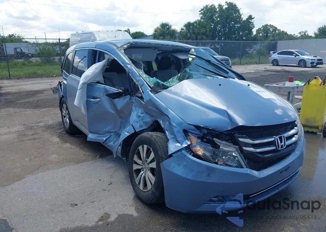 5FNRL5H41EB038476: 42494698