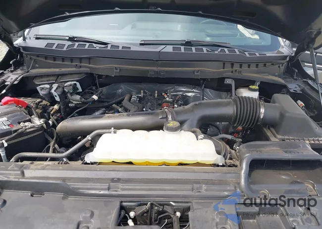 1FTFW7L87RFB90621: 42494703