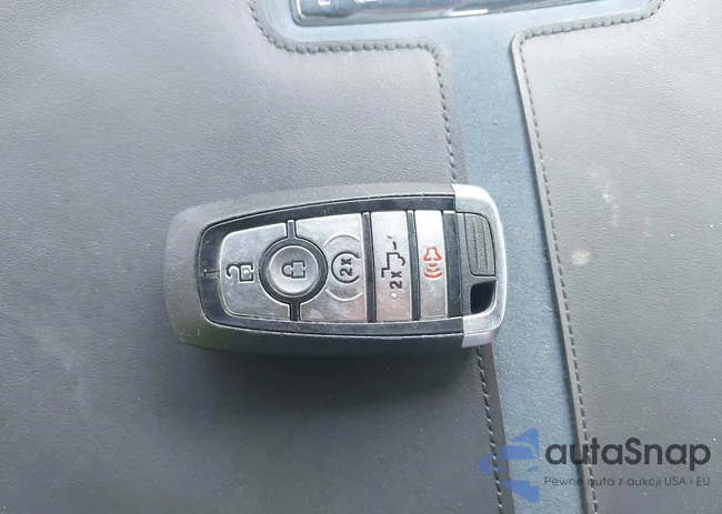 1FTFW7L87RFB90621: 42494703