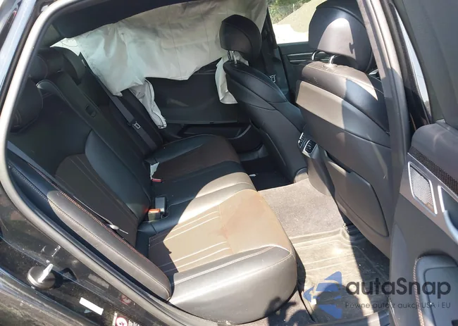 KMHGN4JB6JU228212: 42494712