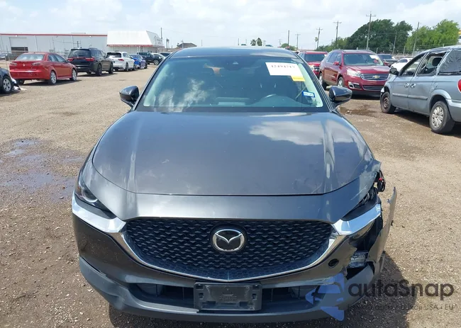 3MVDMABL7MM221566: 42494717