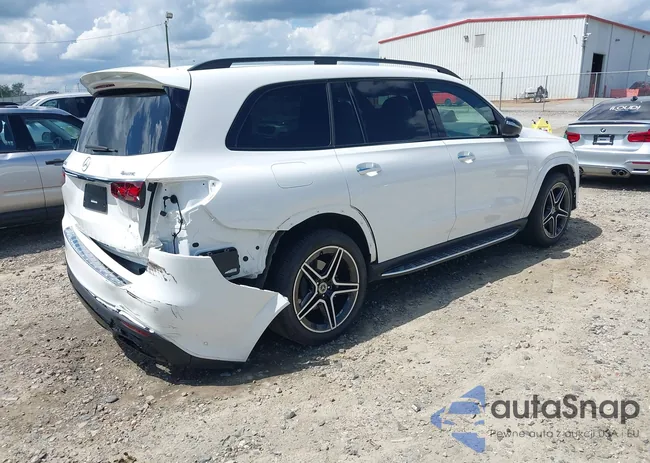 4JGFF5KE7RB231828: 42494721