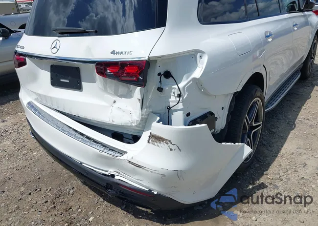 4JGFF5KE7RB231828: 42494721