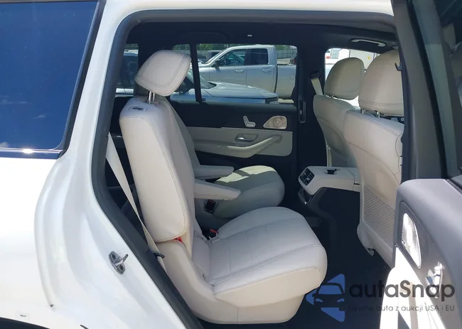 4JGFF5KE7RB231828: 42494721