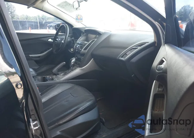 1FADP3F29EL215735: 42494722