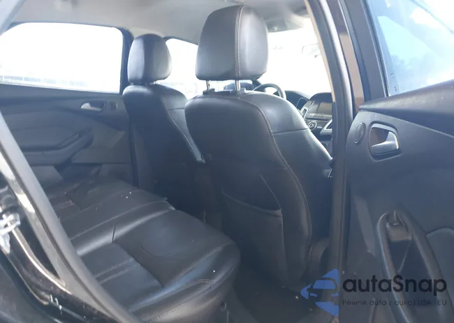 1FADP3F29EL215735: 42494722