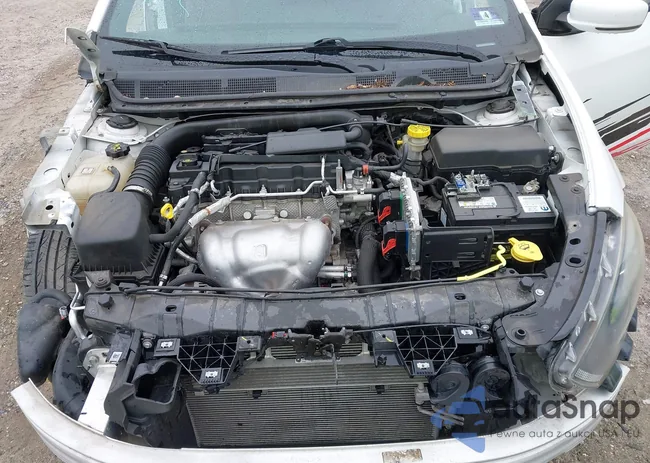 1C3CDFEB7FD160025: 42494732