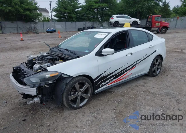 1C3CDFEB7FD160025: 42494732