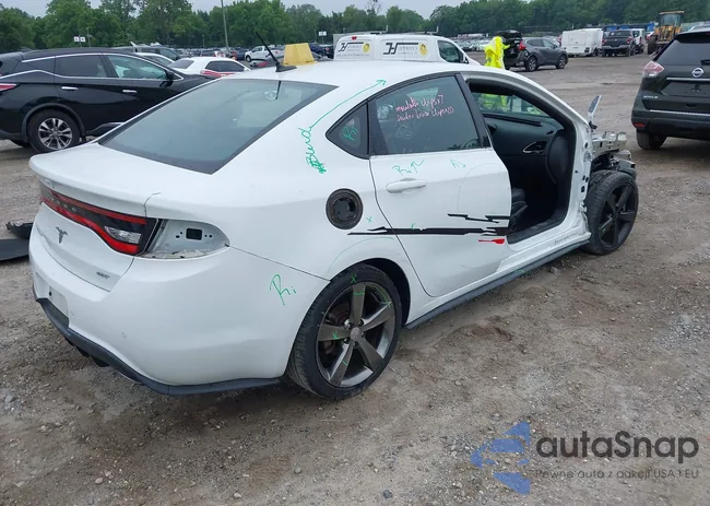 1C3CDFEB7FD160025: 42494732