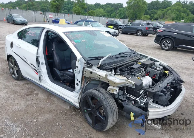 1C3CDFEB7FD160025: 42494732