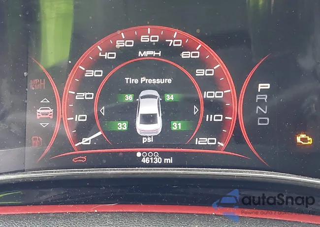 1C3CDFEB7FD160025: 42494732