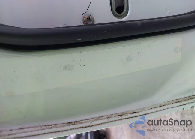 1C3CDFEB7FD160025: 42494732