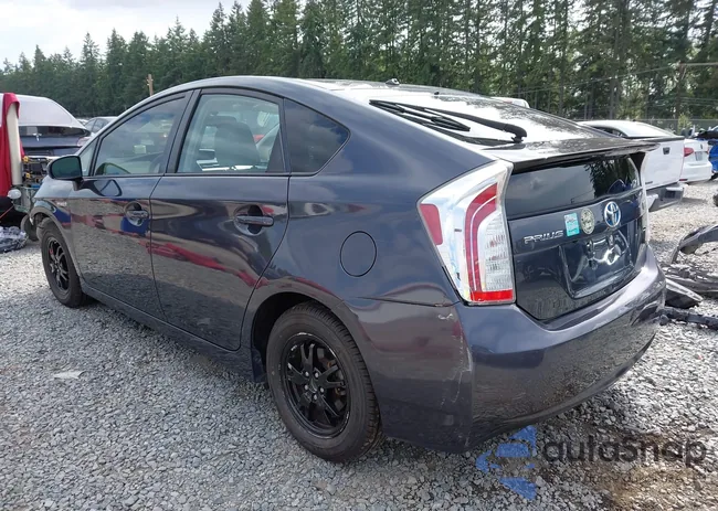 JTDKN3DUXF0407499: 42494733