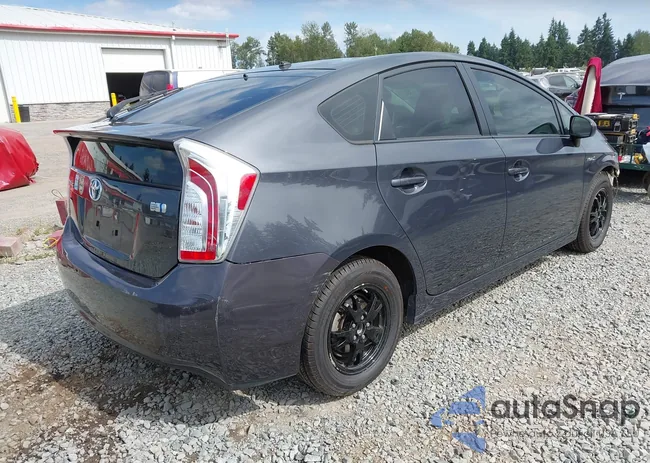 JTDKN3DUXF0407499: 42494733