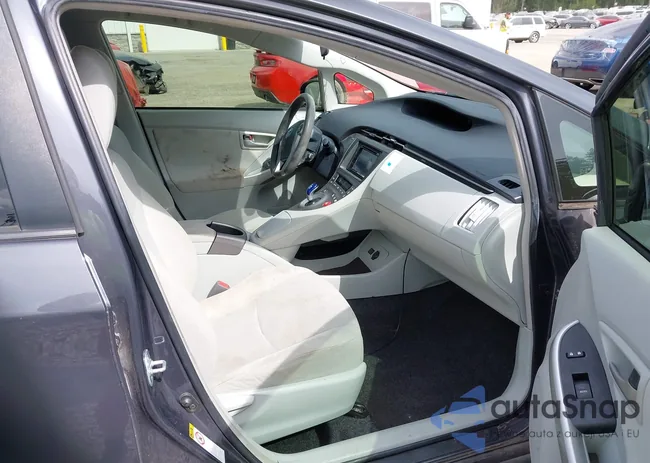 JTDKN3DUXF0407499: 42494733