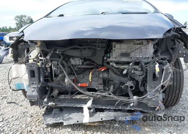 JTDKN3DUXF0407499: 42494733