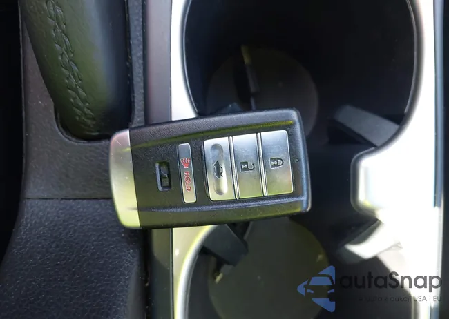 19UDE2F7XJA002564: 42494734