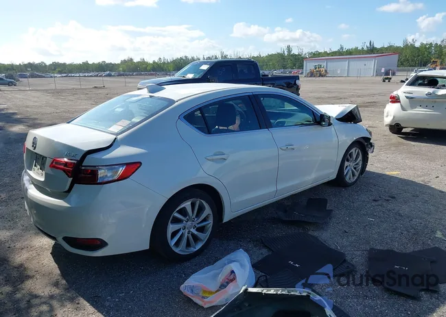 19UDE2F7XJA002564: 42494734