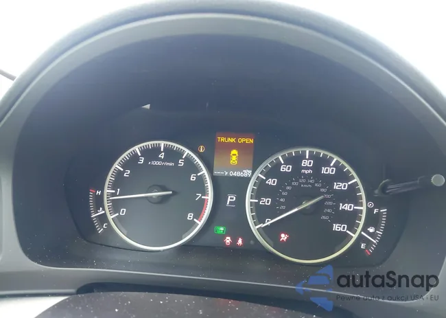 19UDE2F7XJA002564: 42494734