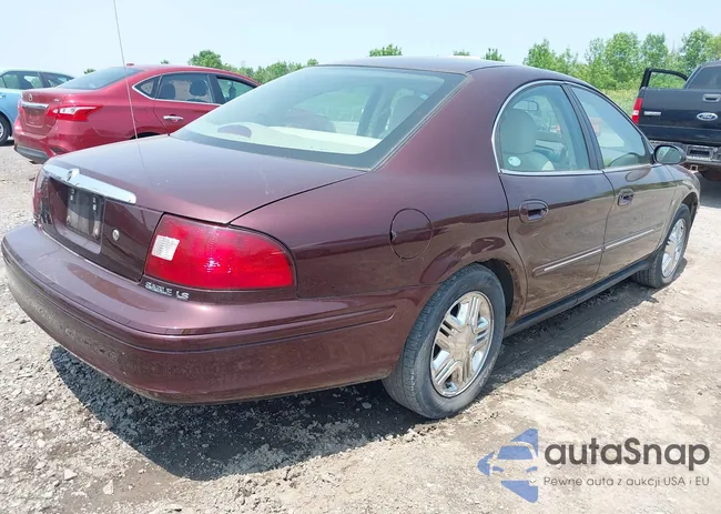 1MEFM55S11A641822: 42494737