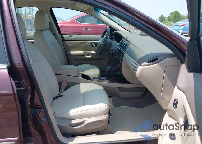 1MEFM55S11A641822: 42494737