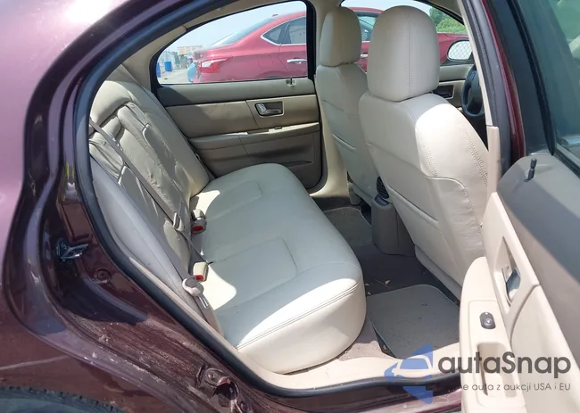 1MEFM55S11A641822: 42494737