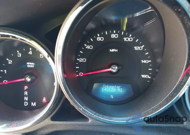 1G6DS5ED4B0105859: 42494741