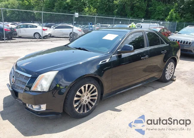 1G6DS5ED4B0105859: 42494741