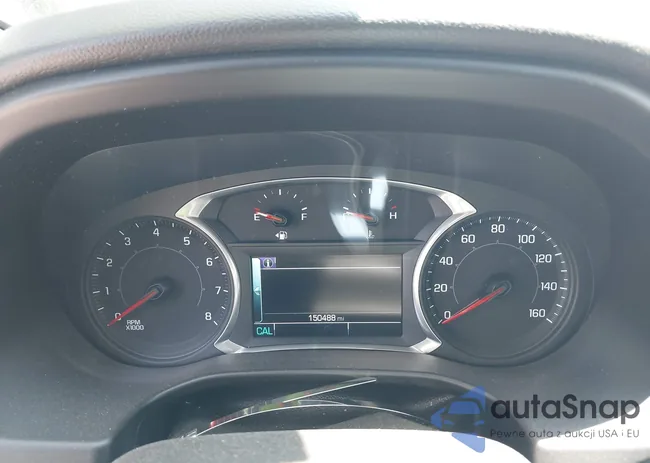 1GKKNMLS8JZ148218: 42494742