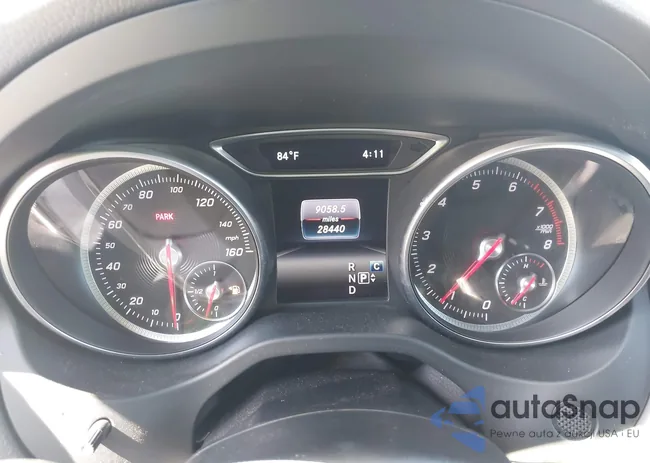 WDCTG4EB0LU027507: 42494745