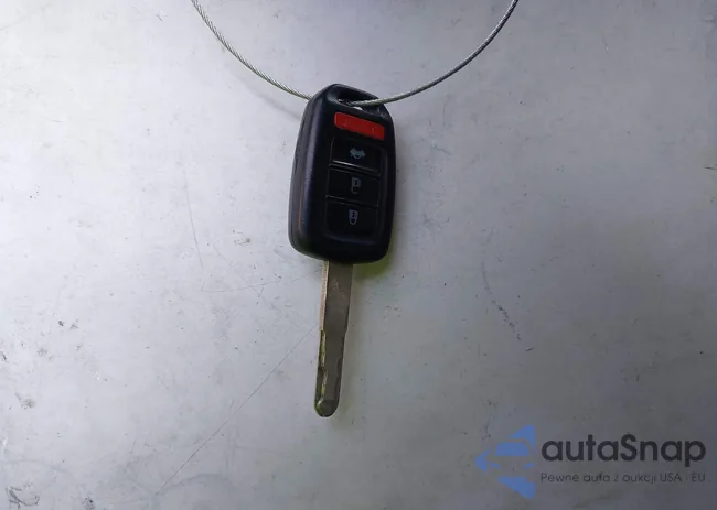 1HGCR2F33EA231431: 42494757