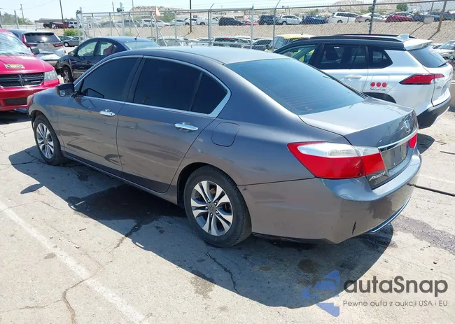 1HGCR2F33EA231431: 42494757