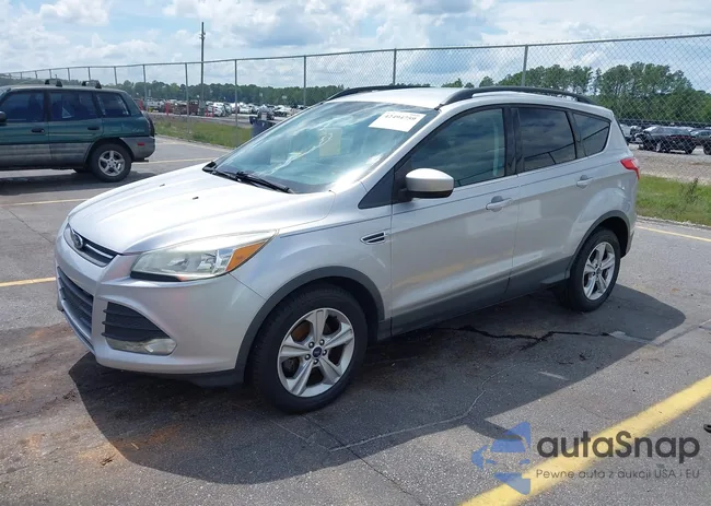 1FMCU0GX1GUC73693: 42494759