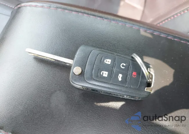 2GKALWEK0C6218612: 42494760