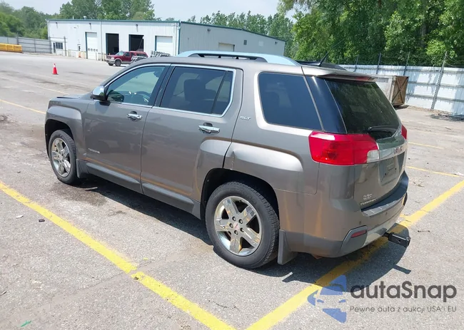 2GKALWEK0C6218612: 42494760