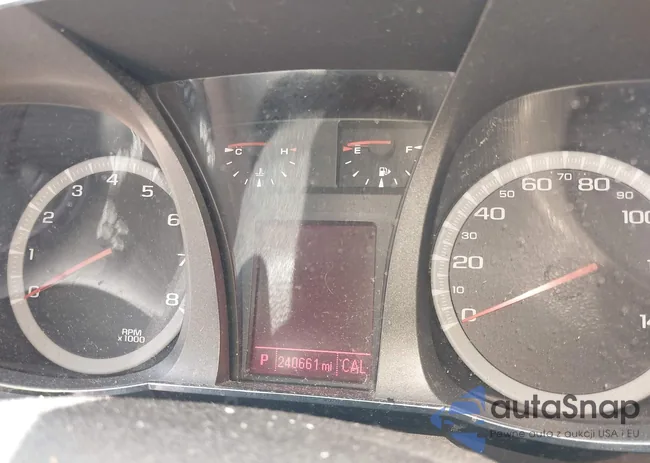 2GKALWEK0C6218612: 42494760