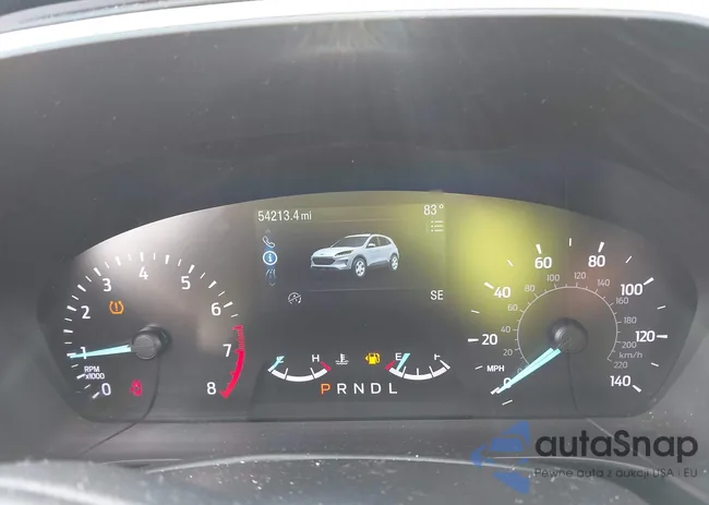 1FMCU0G68LUA83861: 42494763