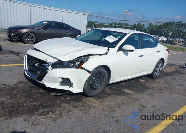 1N4BL4BV9NN355121: 42494764