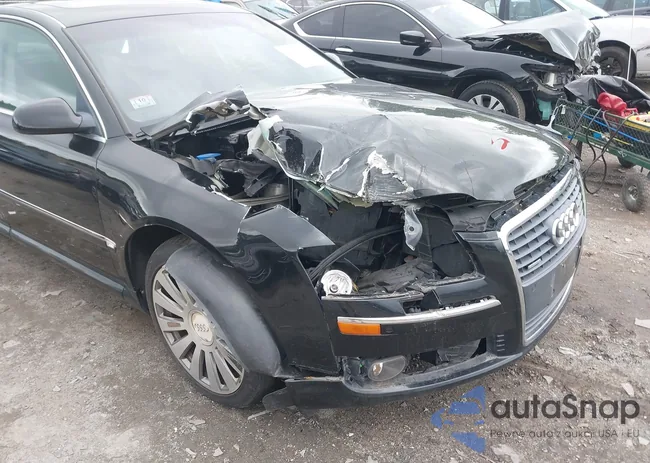 WAUMV44E37N004084: 42494766