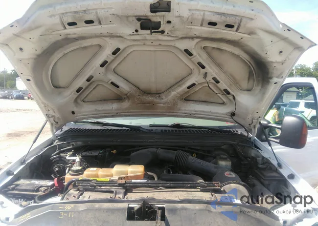 1FTNX21L54EE03082: 42494768