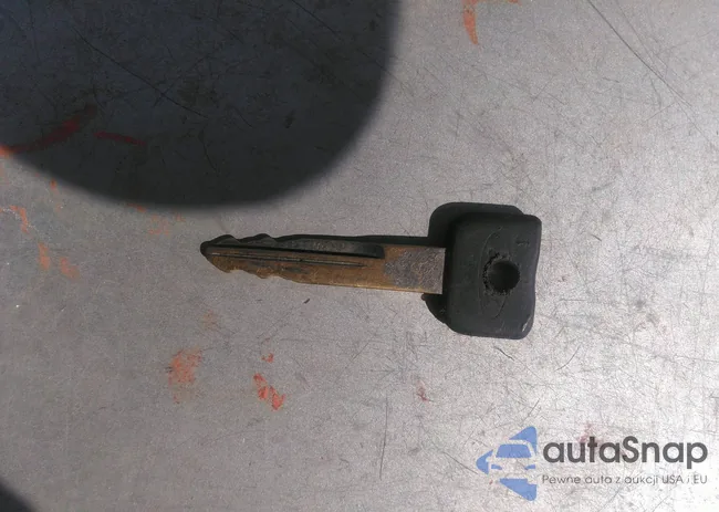 1FTNX21L54EE03082: 42494768