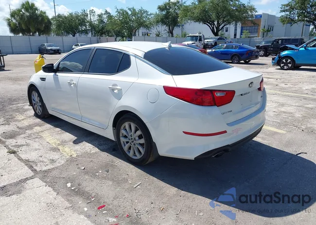 KNAGM4A78F5614728: 42494773