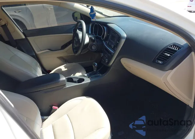 KNAGM4A78F5614728: 42494773