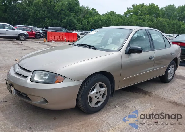 1G1JC52F037163097: 42494780