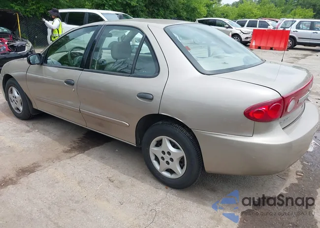 1G1JC52F037163097: 42494780