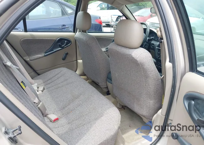 1G1JC52F037163097: 42494780