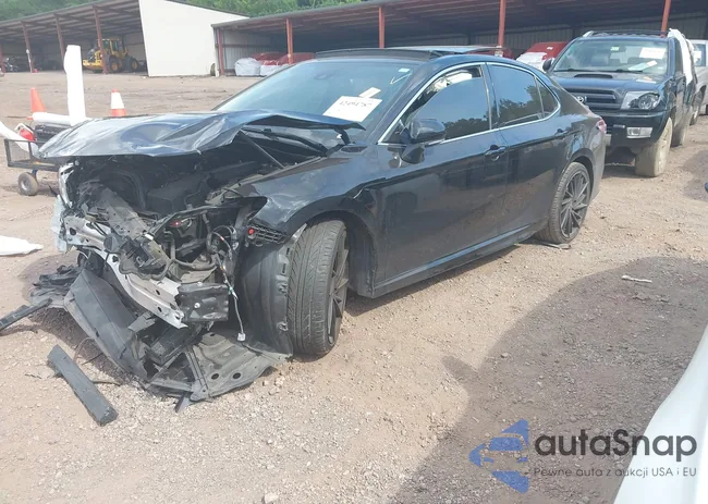 4T1K61AK7LU363031: 42494787