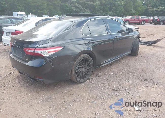 4T1K61AK7LU363031: 42494787