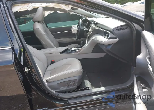 4T1K61AK7LU363031: 42494787