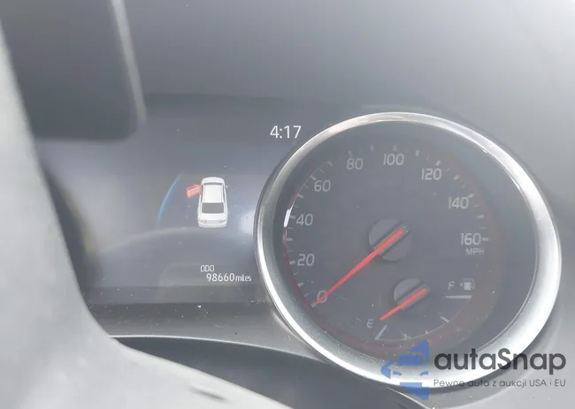 4T1K61AK7LU363031: 42494787